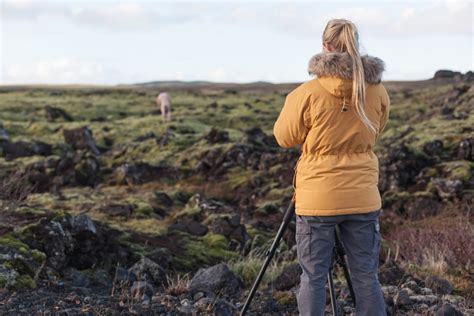 iceland nudes|Being Nude in Iceland: the Naked Truth